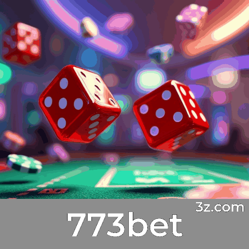 773bet: Estratégias de bônus inteligentes para maximizar ganhos