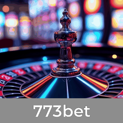773bet: Brilhe com Fortune Tiger e seus Tigres Reluzentes para Ganhar Grandes Prêmios!