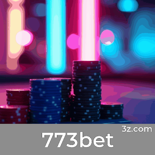 Recompensas Reais e Transparentes no 773bet: Promoções Sem Pegadinhas