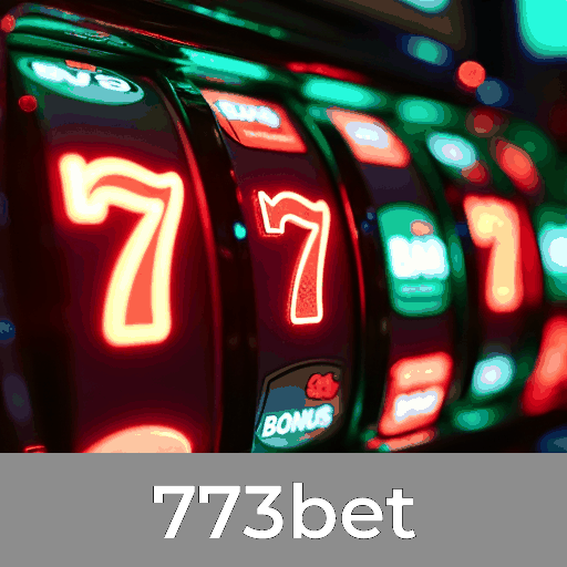 773bet: Experiência de Pesca Emocionante com Big Bass Splash