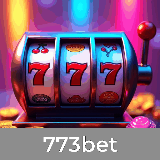 773bet: Acelere seus Ganhos com o Crash!