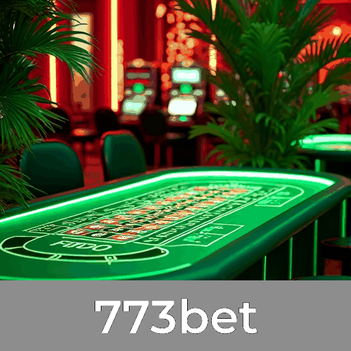 773bet: Aposta na Palma da Mão com Aplicativo Completo
