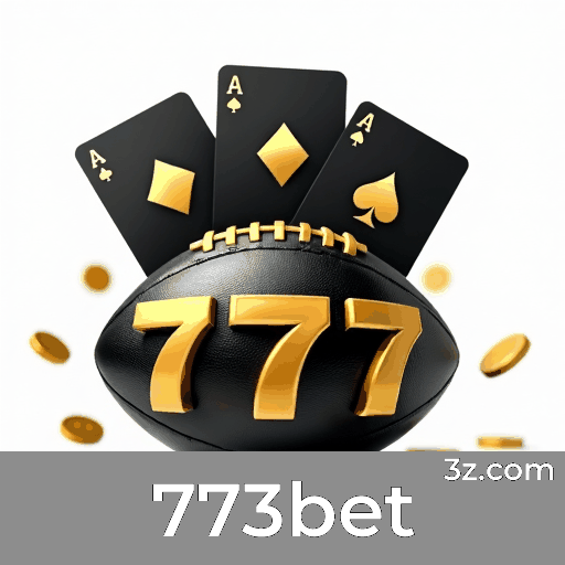 773bet: Estratégias de Jogos para Ganhar Mais