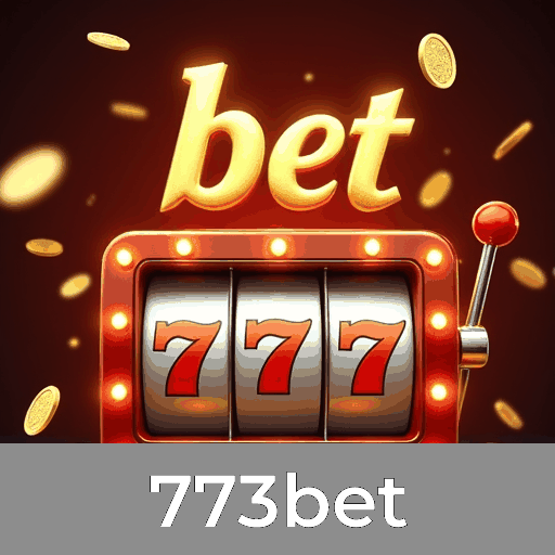 773bet: Especialista em Apostas Esportivas com Foco no Futebol Brasileiro
