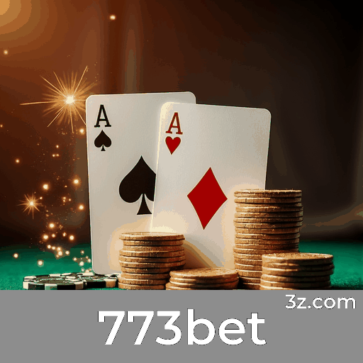 773bet Casino: Luxo e Exclusividade no Programa VIP