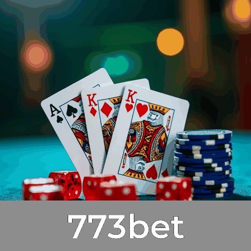 773bet Apresenta Fortune Gems: Descubra a Magia das Gemas e Tesouros Brilhantes