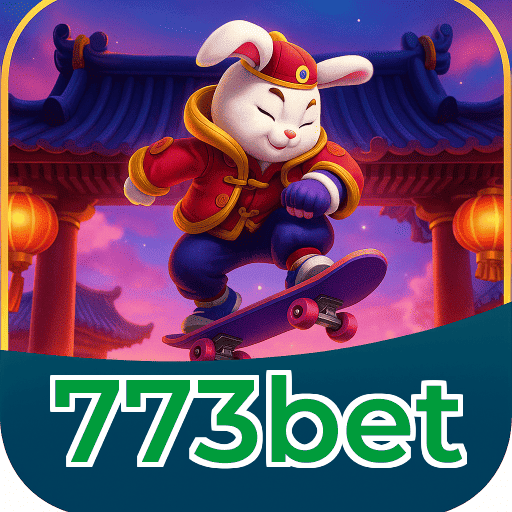 773betlogo